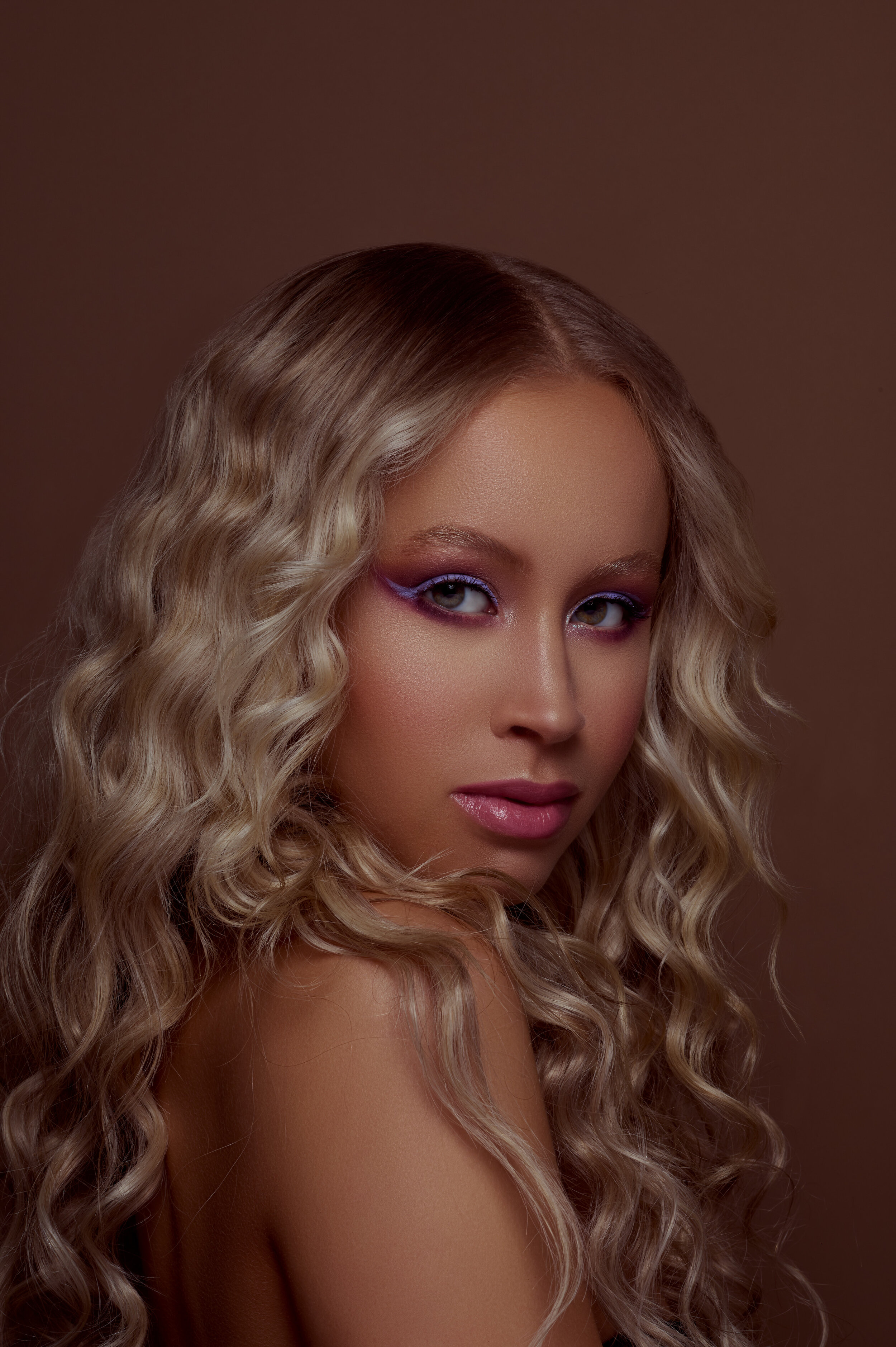 Amber Elisabeth Schaper5231