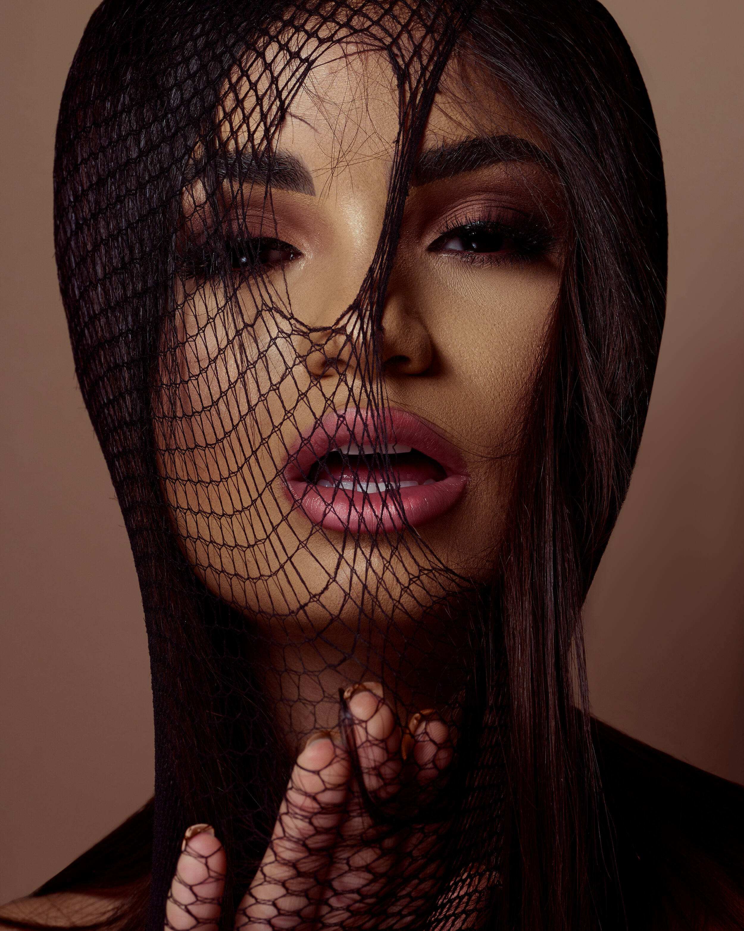 MariaFelix19656 1