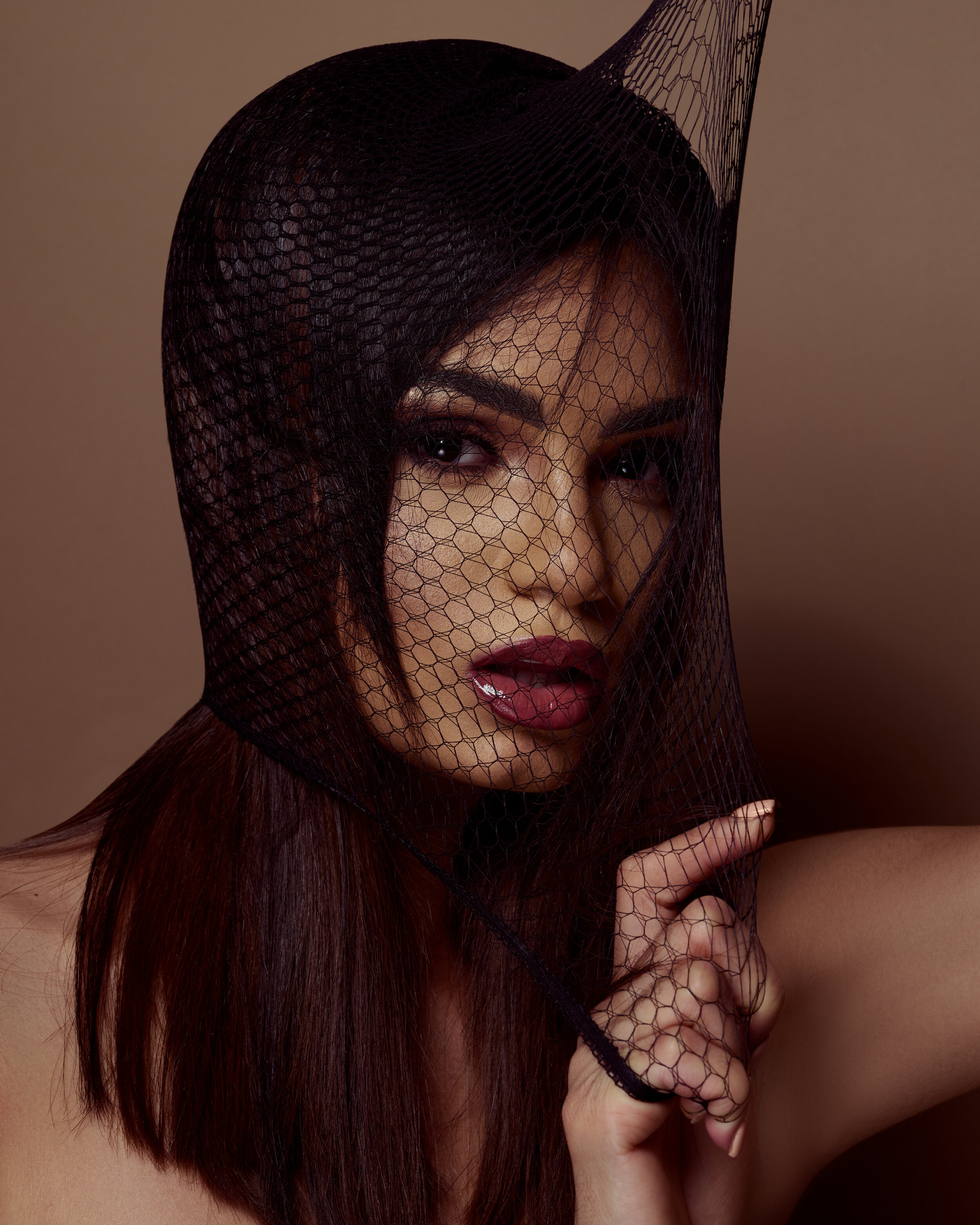 MariaFelix19705 1