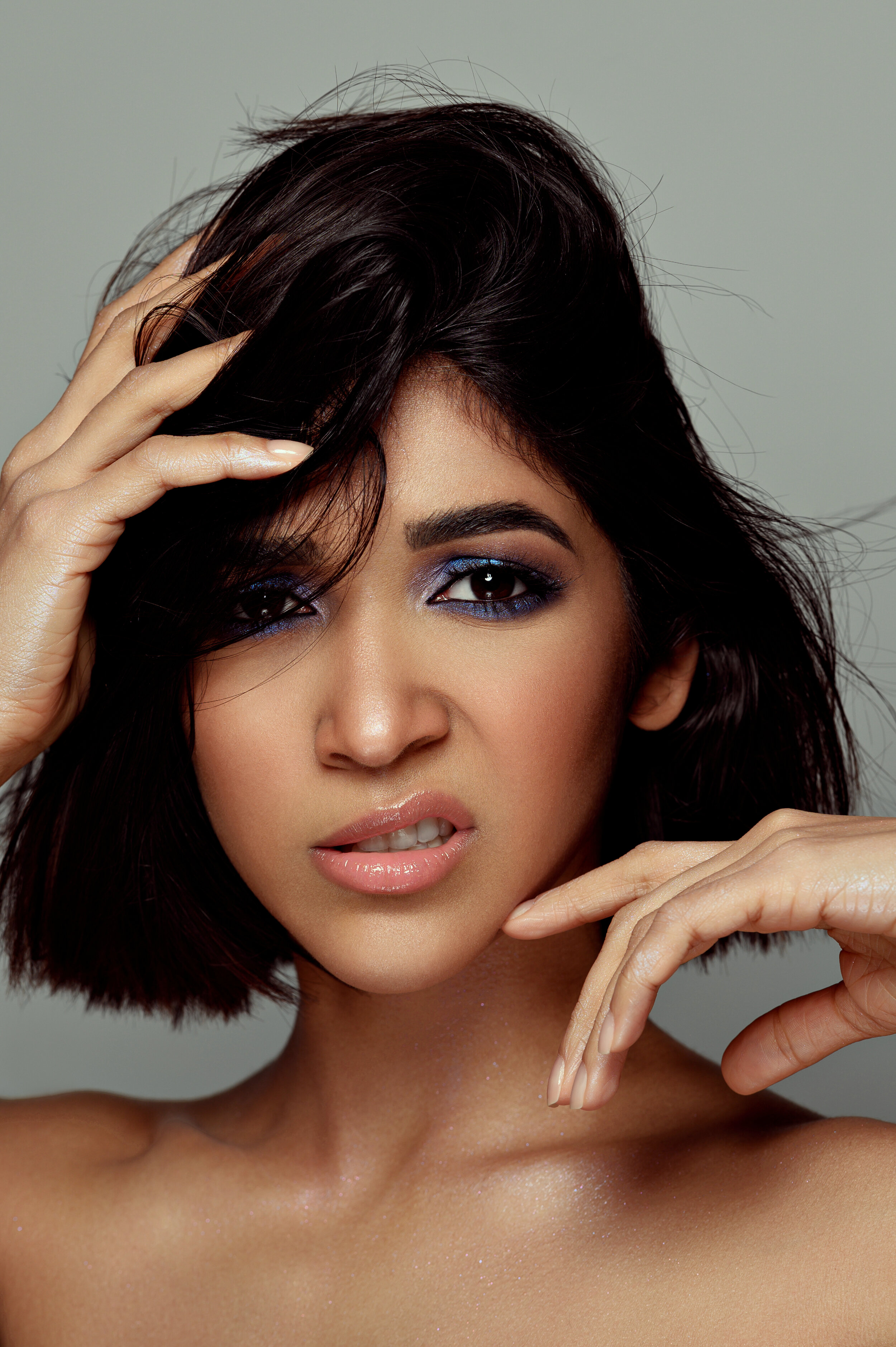Mariel Gonzalez 1069 copy 1