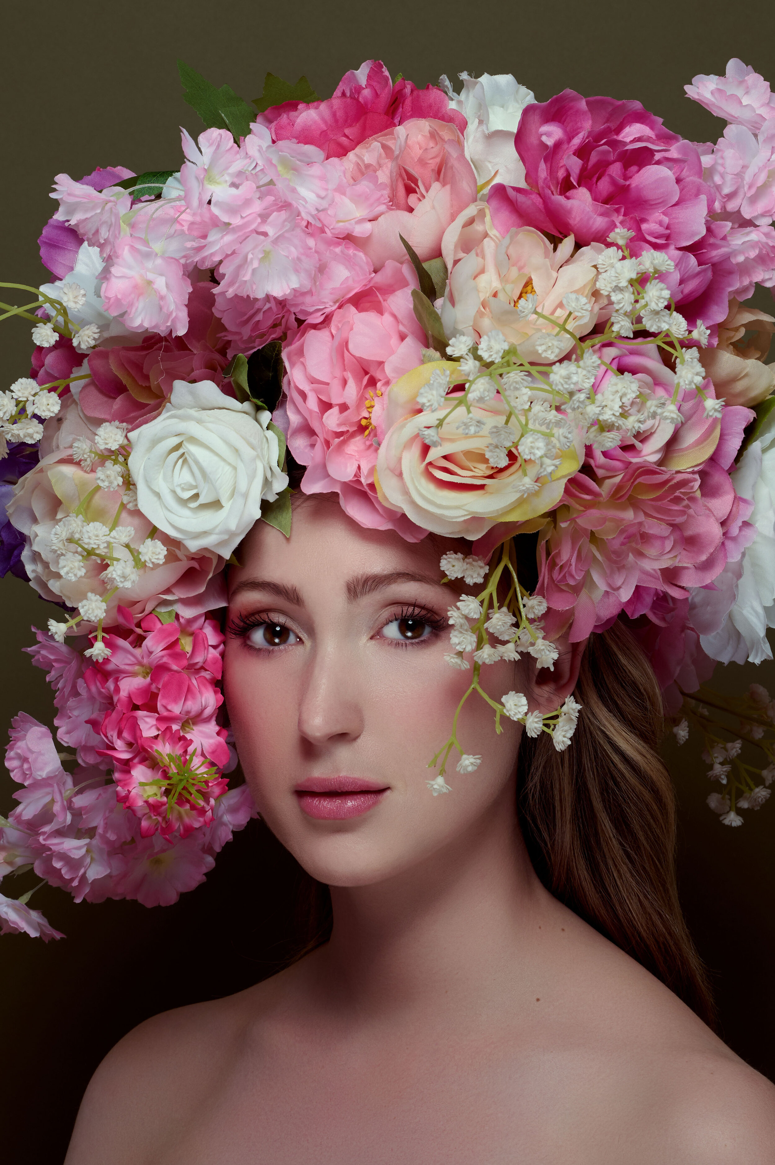 NeverABore Perfume Portrait8754  copy