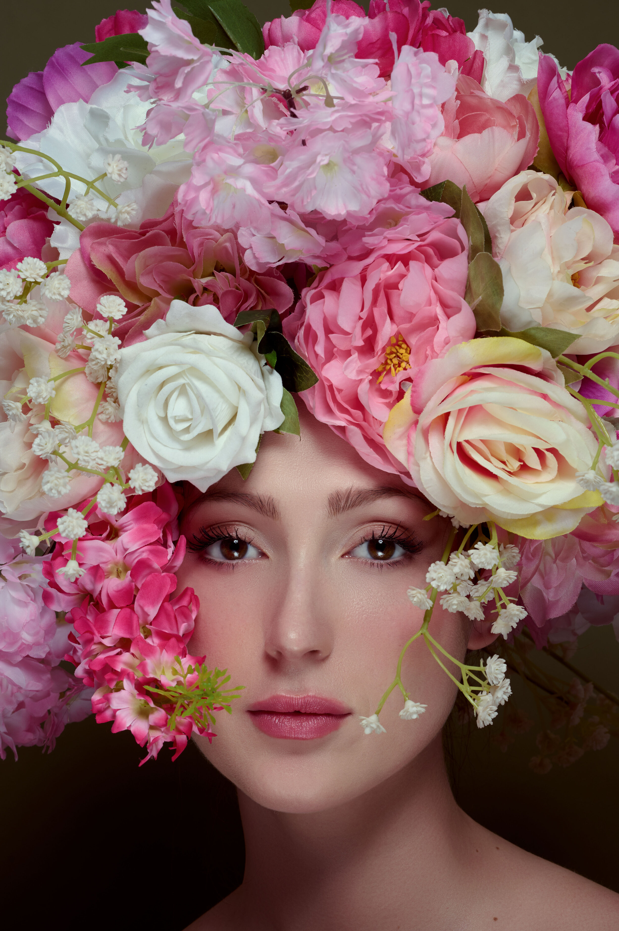 NeverABore Perfume Portrait8777 copy