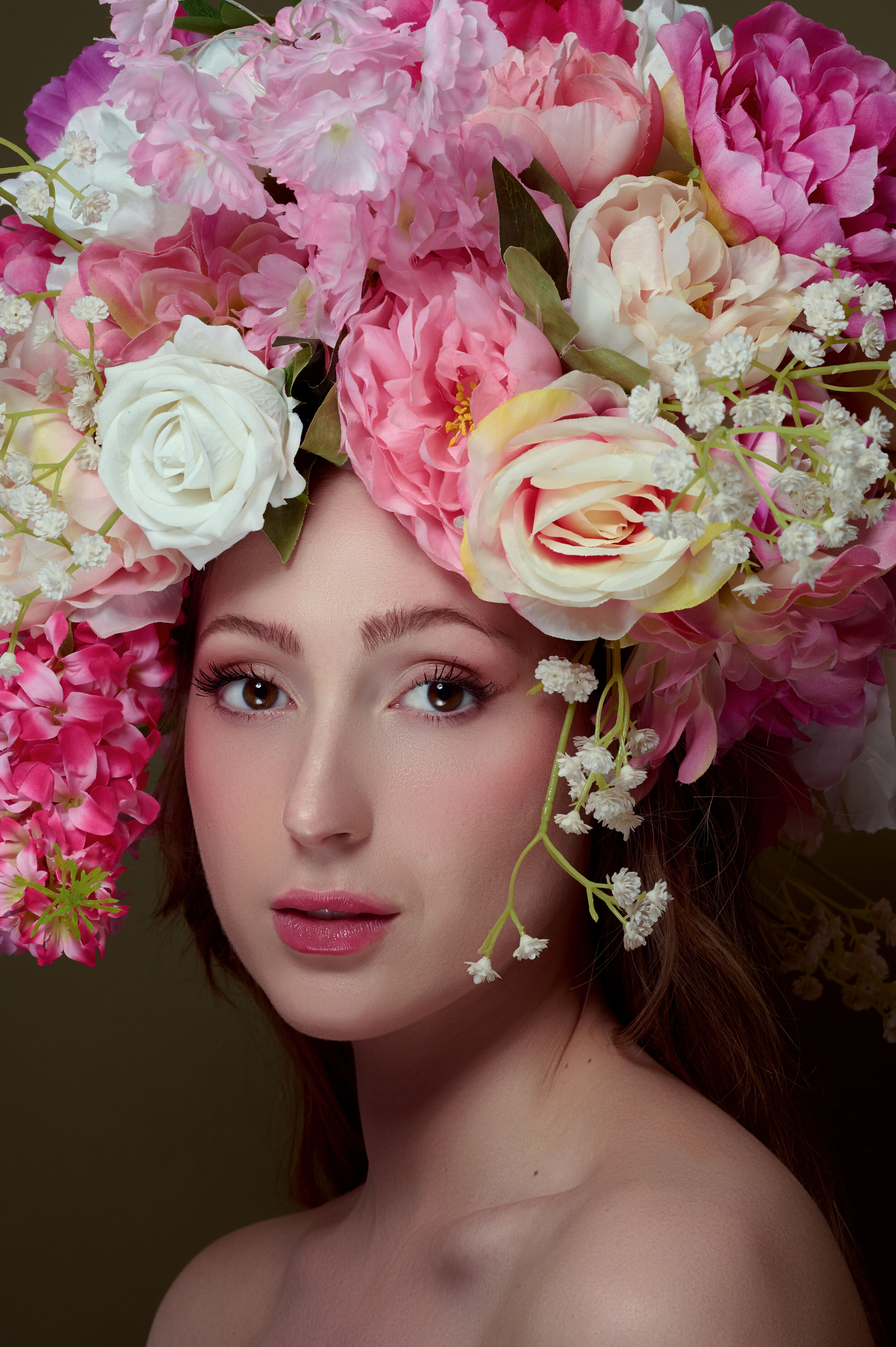 NeverABore Perfume Portrait8818 copy