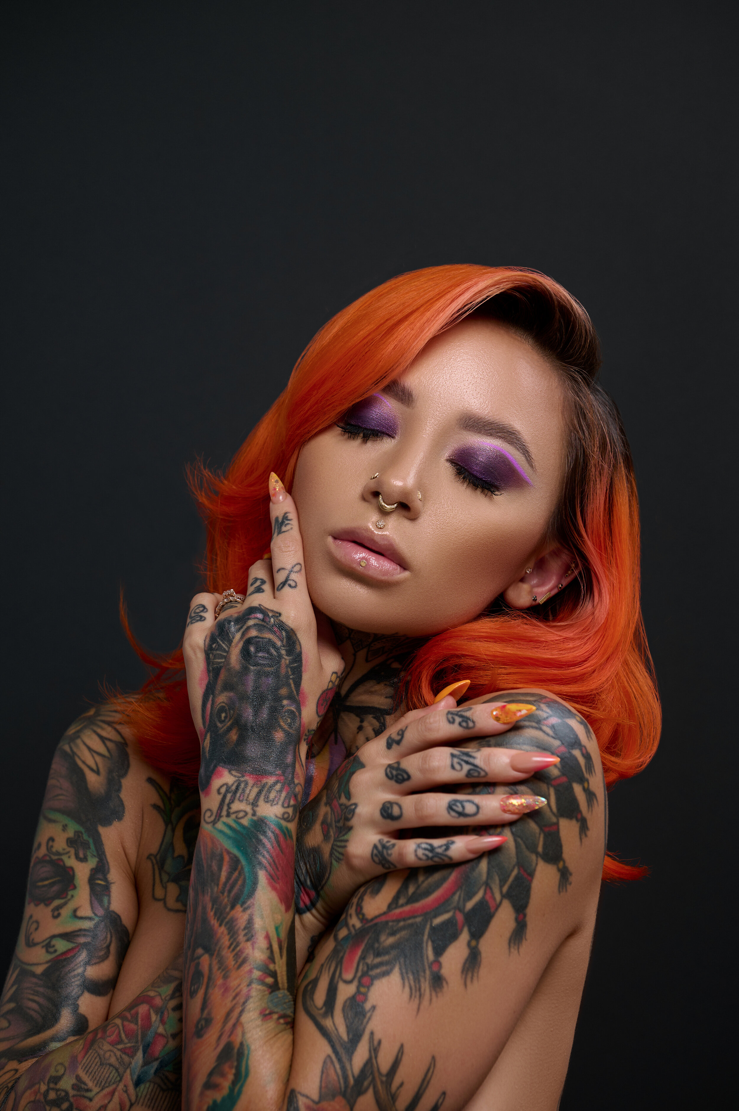 Nicole Hardy23848 1
