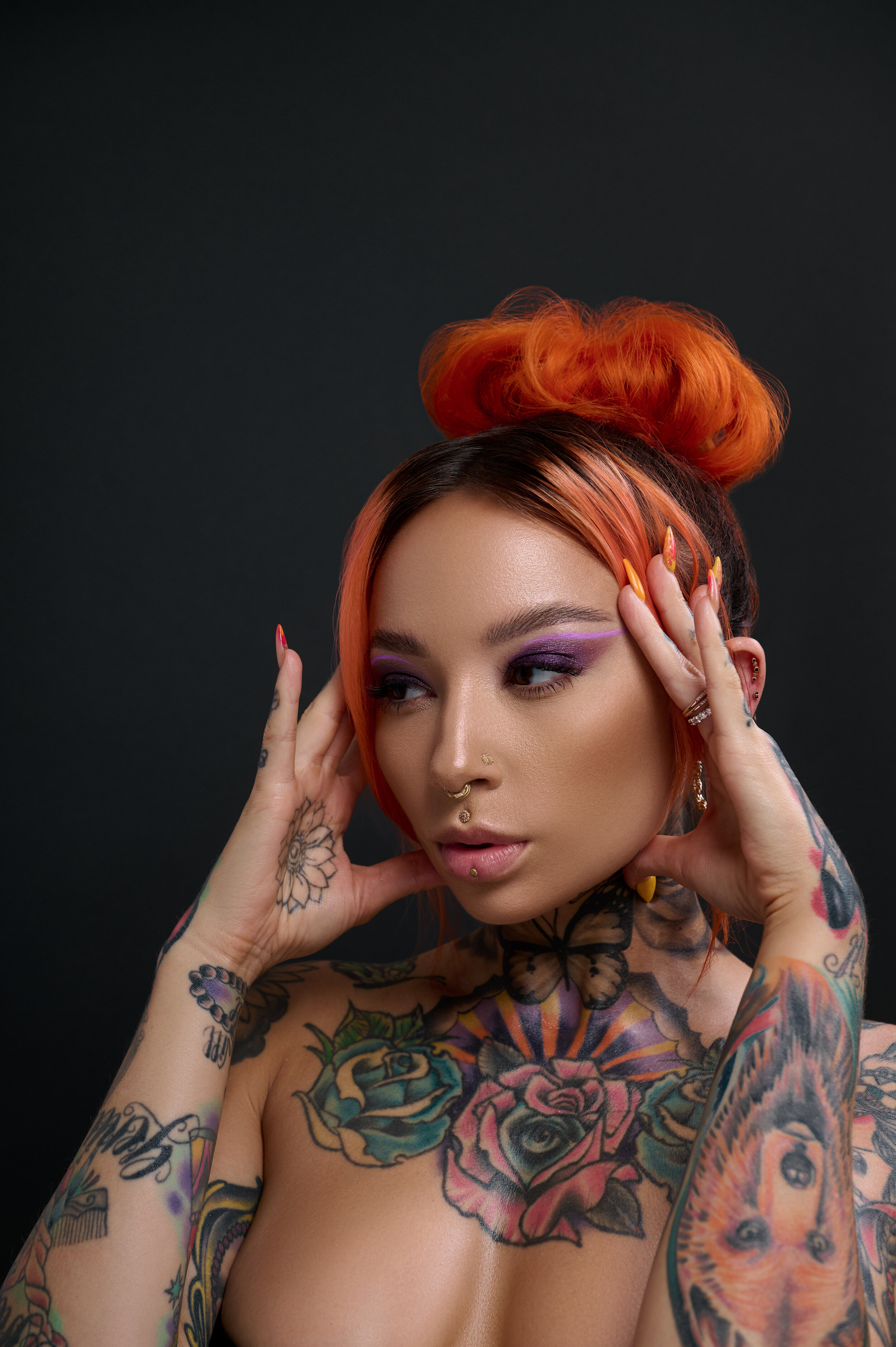 Nicole Hardy23950 1