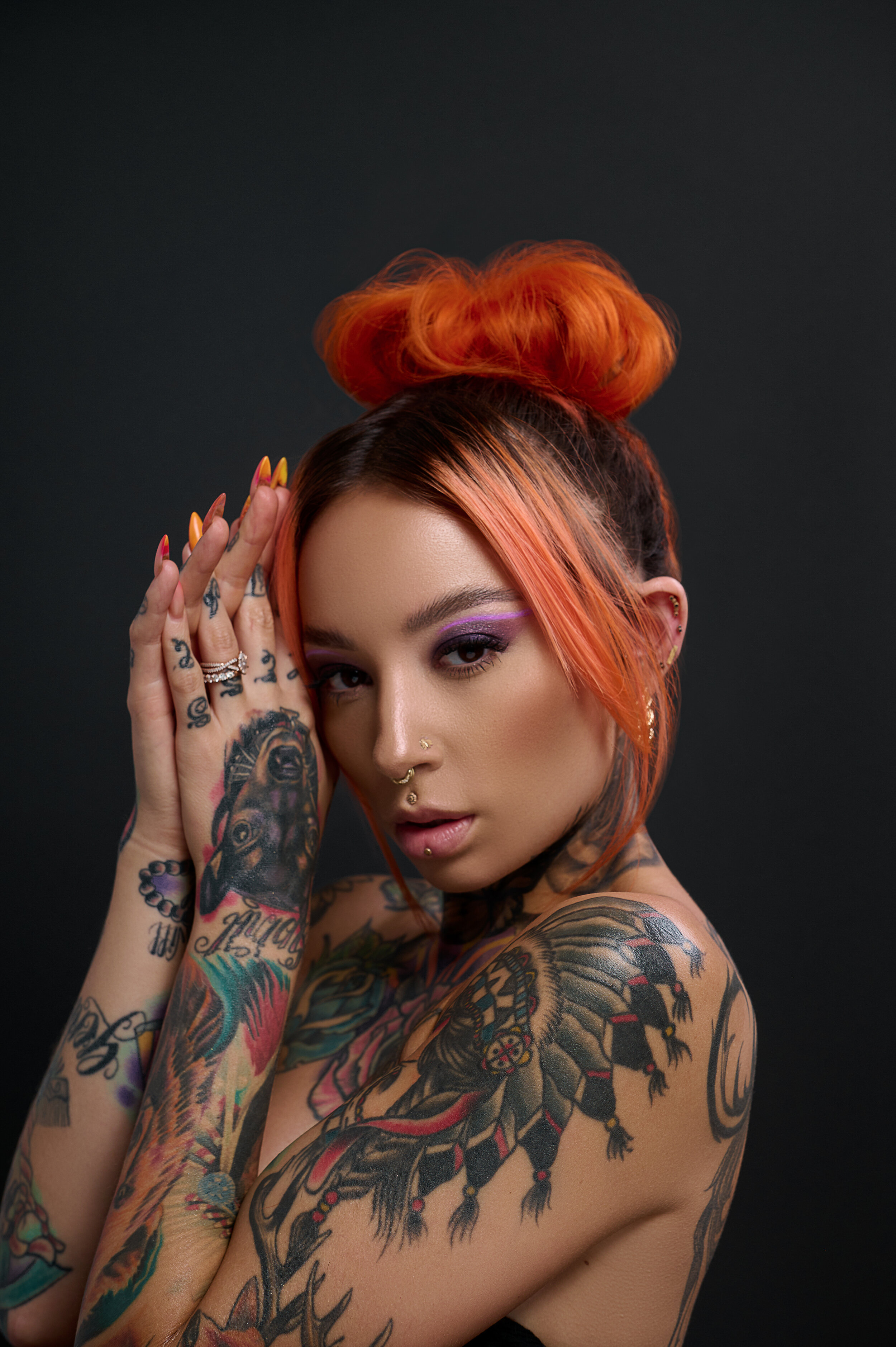 Nicole Hardy24031 1