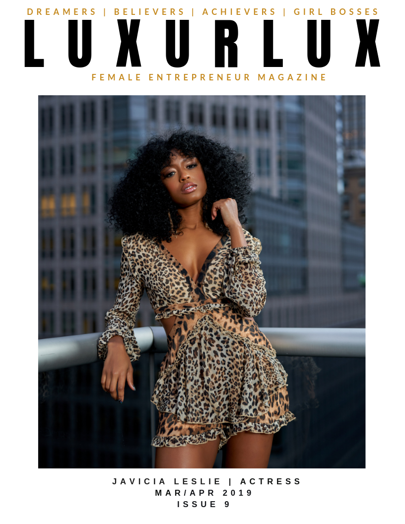 Luxur%2BLux%2BMagazine%2BIssue%2B9%2B1%2Bof%2B3%2B%2B%281%29